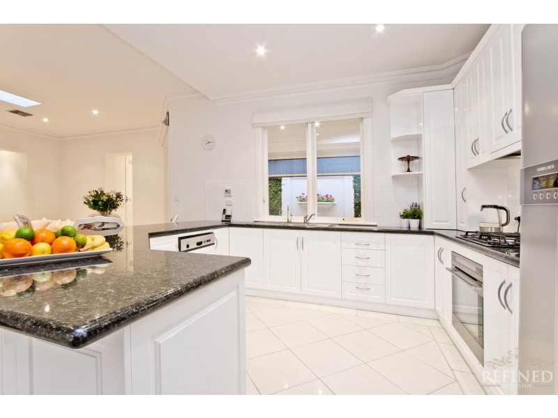 598 Greenhill Road, Burnside SA 5066