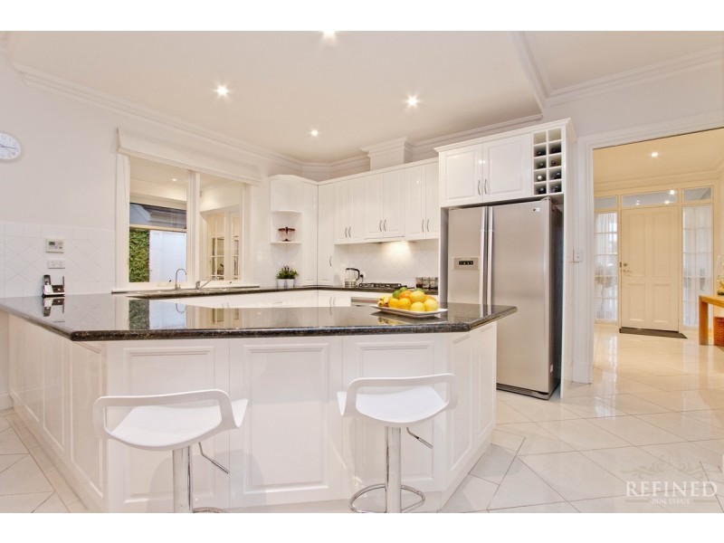 598 Greenhill Road, Burnside SA 5066