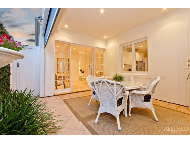 598 Greenhill Road, Burnside SA 5066