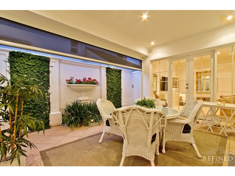 598 Greenhill Road, Burnside SA 5066