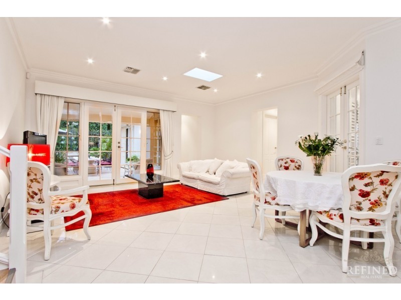 598 Greenhill Road, Burnside SA 5066