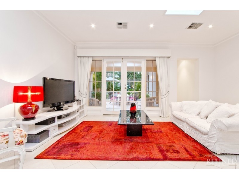 598 Greenhill Road, Burnside SA 5066