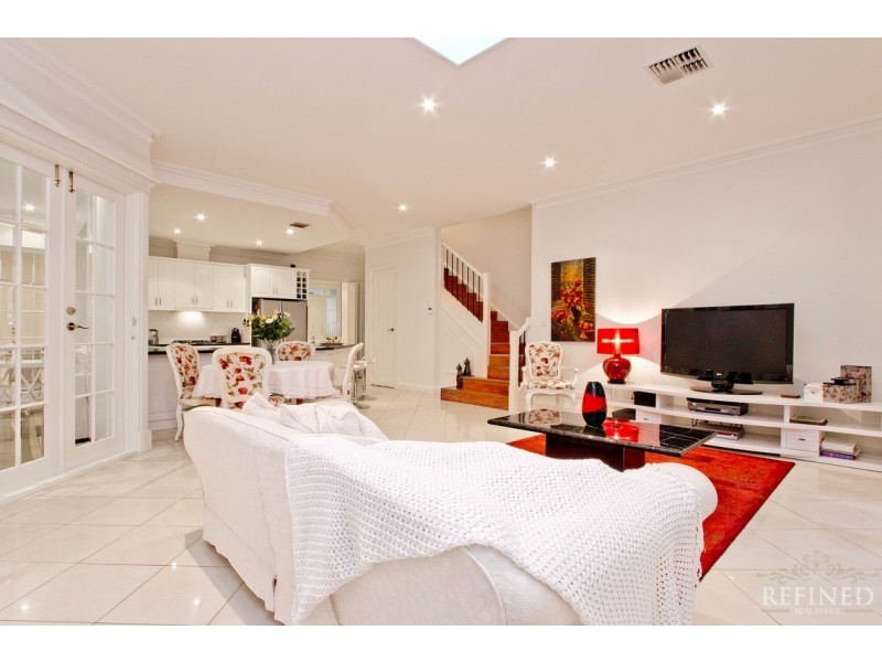 598 Greenhill Road, Burnside SA 5066