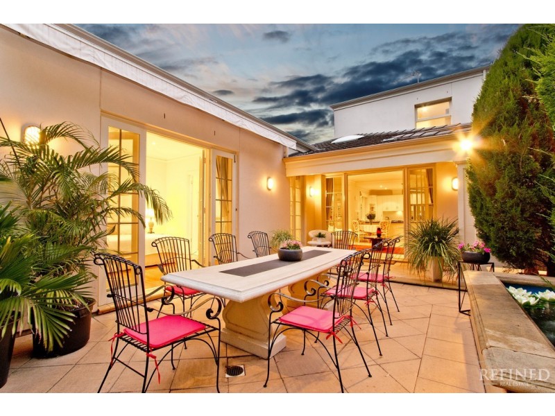 598 Greenhill Road, Burnside SA 5066