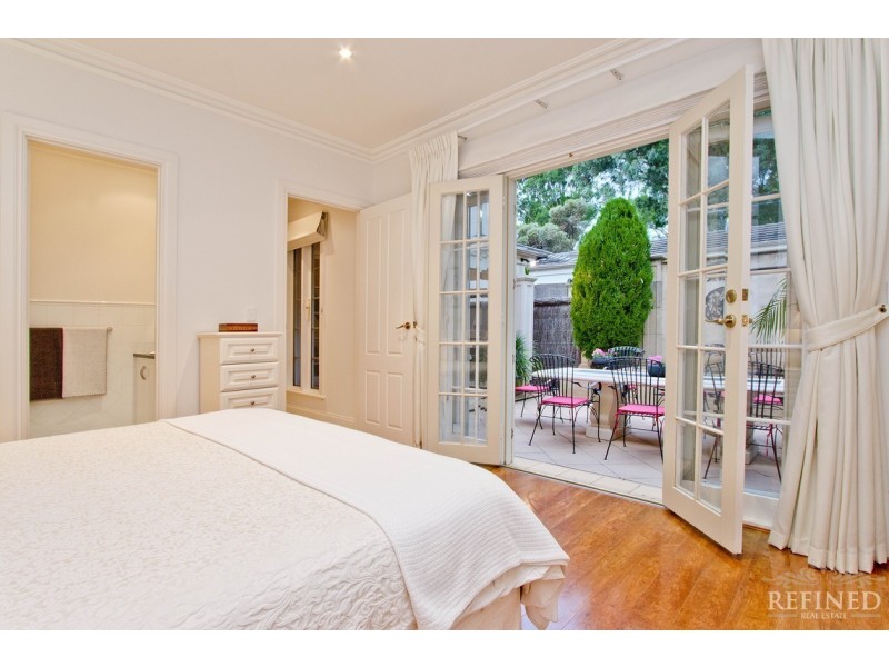 598 Greenhill Road, Burnside SA 5066