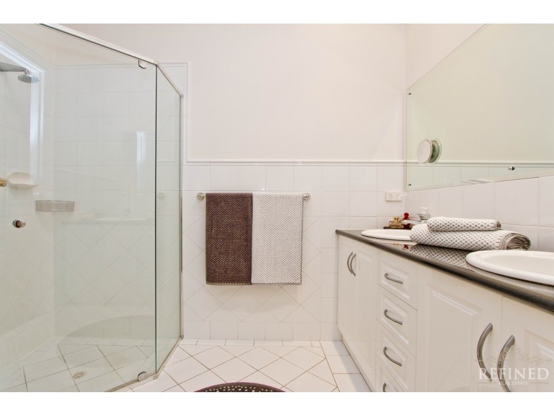 598 Greenhill Road, Burnside SA 5066