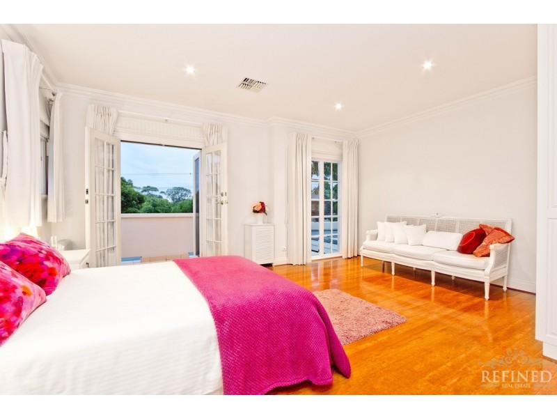 598 Greenhill Road, Burnside SA 5066