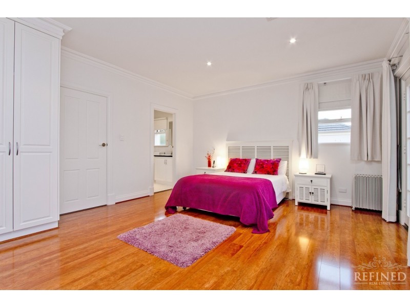 598 Greenhill Road, Burnside SA 5066