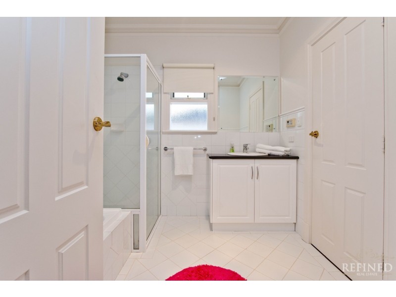 598 Greenhill Road, Burnside SA 5066