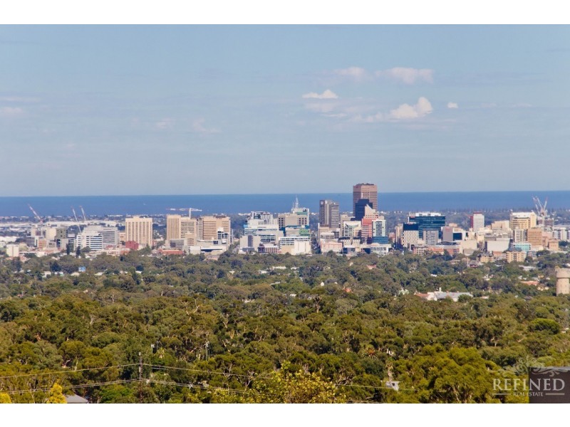 598 Greenhill Road, Burnside SA 5066