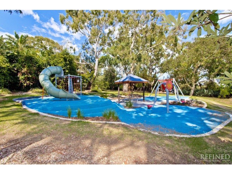 598 Greenhill Road, Burnside SA 5066