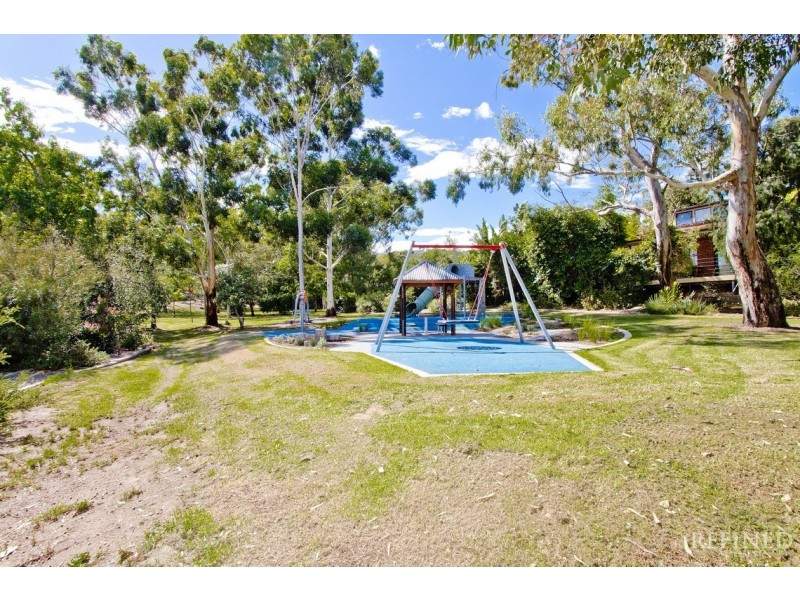 598 Greenhill Road, Burnside SA 5066