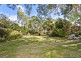 598 Greenhill Road, Burnside SA 5066