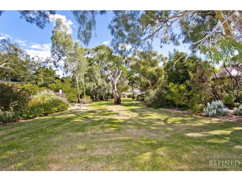 598 Greenhill Road, Burnside SA 5066