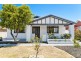 483 Grange Road, Seaton SA 5023