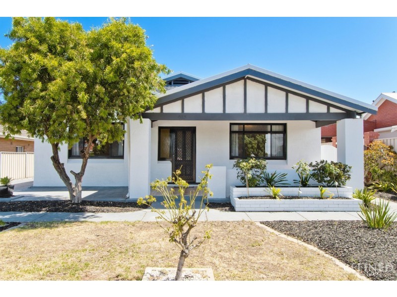 483 Grange Road, Seaton SA 5023