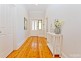 483 Grange Road, Seaton SA 5023