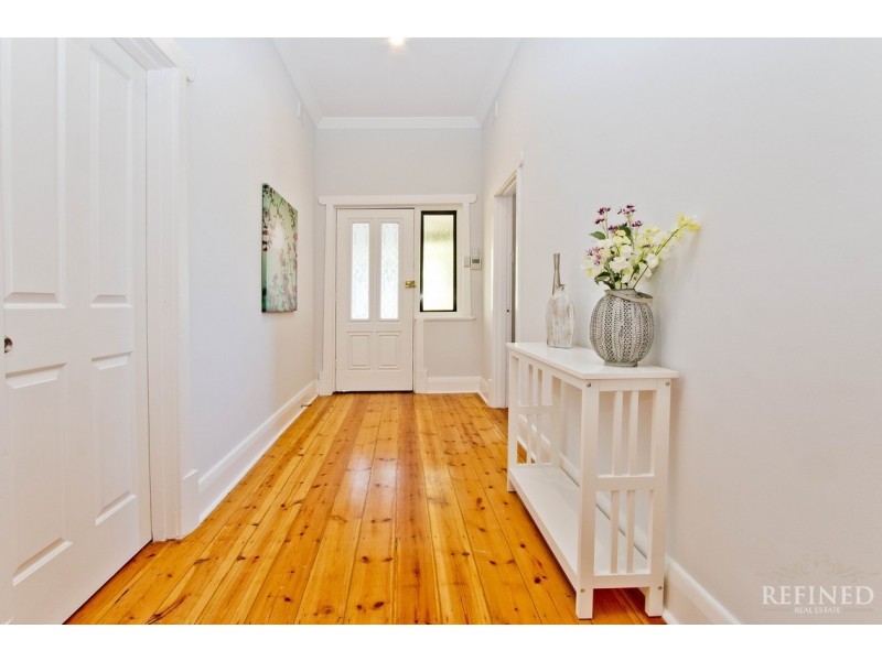 483 Grange Road, Seaton SA 5023