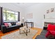 483 Grange Road, Seaton SA 5023
