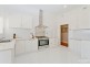 483 Grange Road, Seaton SA 5023