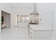 483 Grange Road, Seaton SA 5023