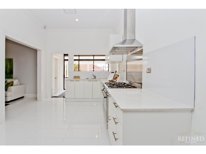 483 Grange Road, Seaton SA 5023
