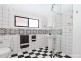 483 Grange Road, Seaton SA 5023