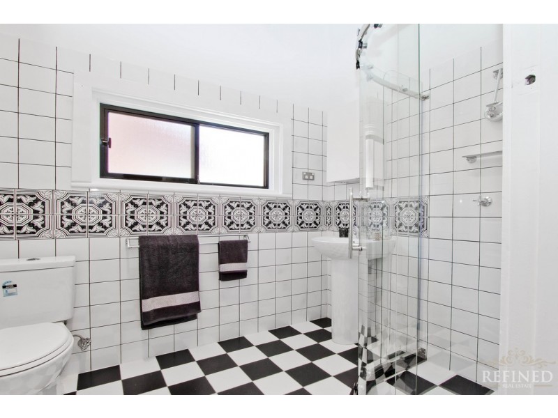 483 Grange Road, Seaton SA 5023