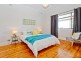 483 Grange Road, Seaton SA 5023