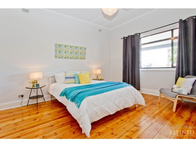 483 Grange Road, Seaton SA 5023