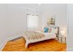 483 Grange Road, Seaton SA 5023