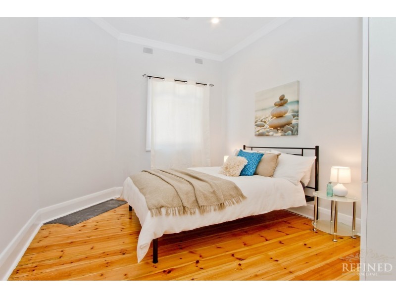 483 Grange Road, Seaton SA 5023