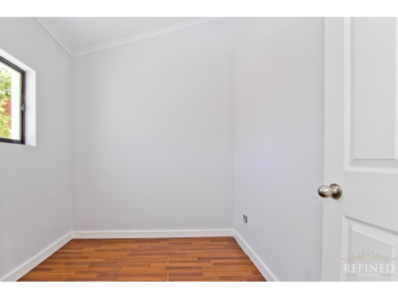 483 Grange Road, Seaton SA 5023