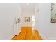 483 Grange Road, Seaton SA 5023