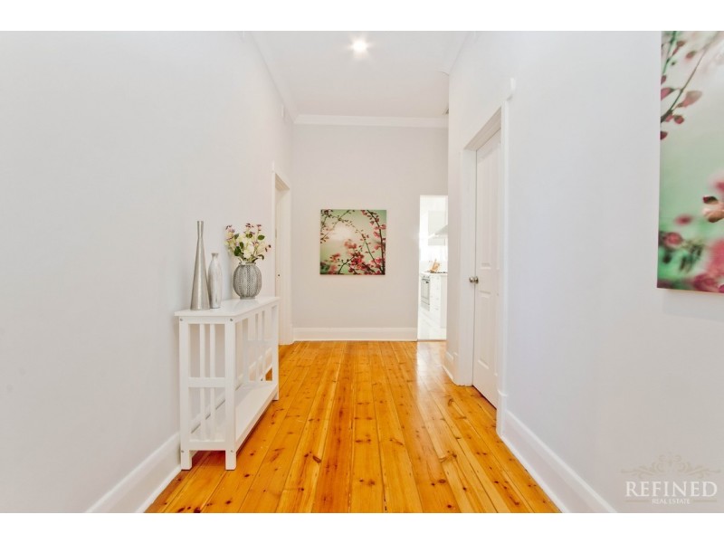 483 Grange Road, Seaton SA 5023