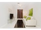 483 Grange Road, Seaton SA 5023