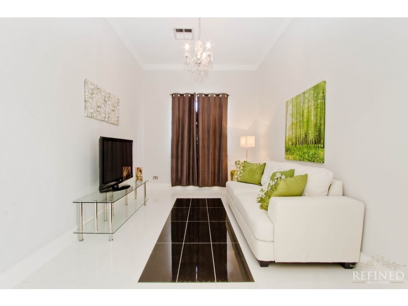 483 Grange Road, Seaton SA 5023