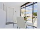 483 Grange Road, Seaton SA 5023