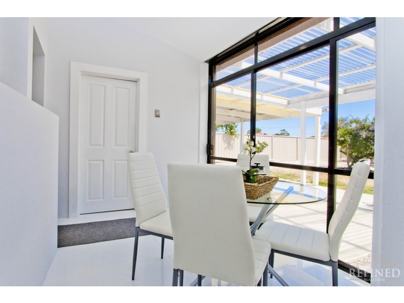 483 Grange Road, Seaton SA 5023