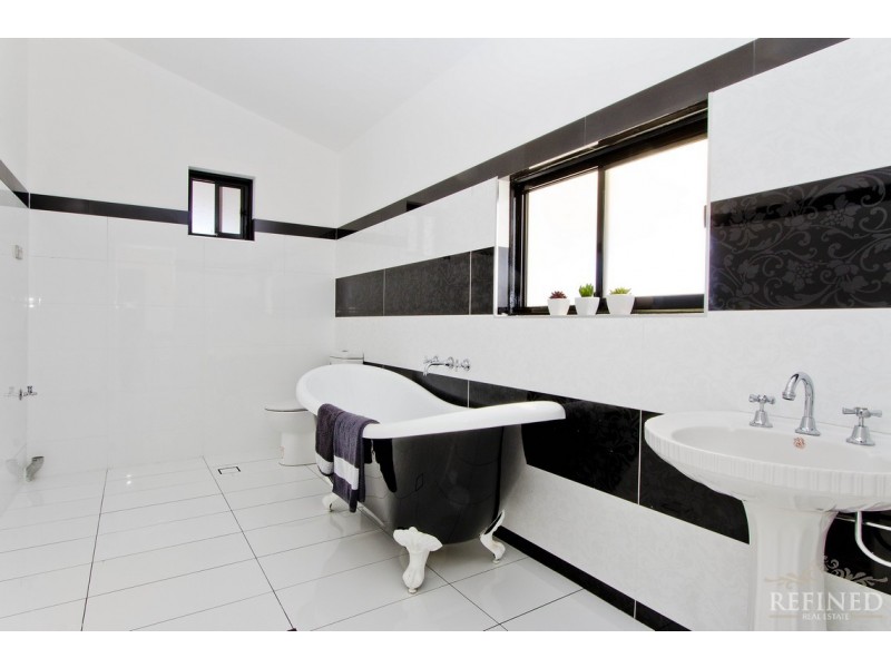 483 Grange Road, Seaton SA 5023