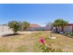 483 Grange Road, Seaton SA 5023
