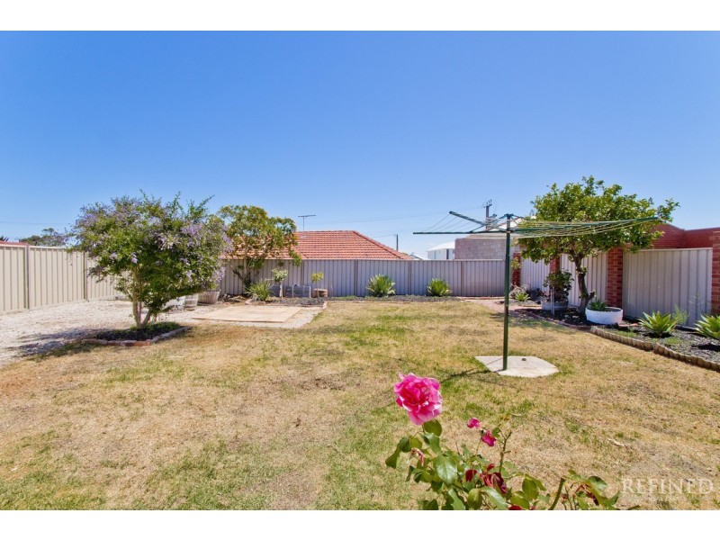 483 Grange Road, Seaton SA 5023