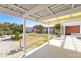 483 Grange Road, Seaton SA 5023
