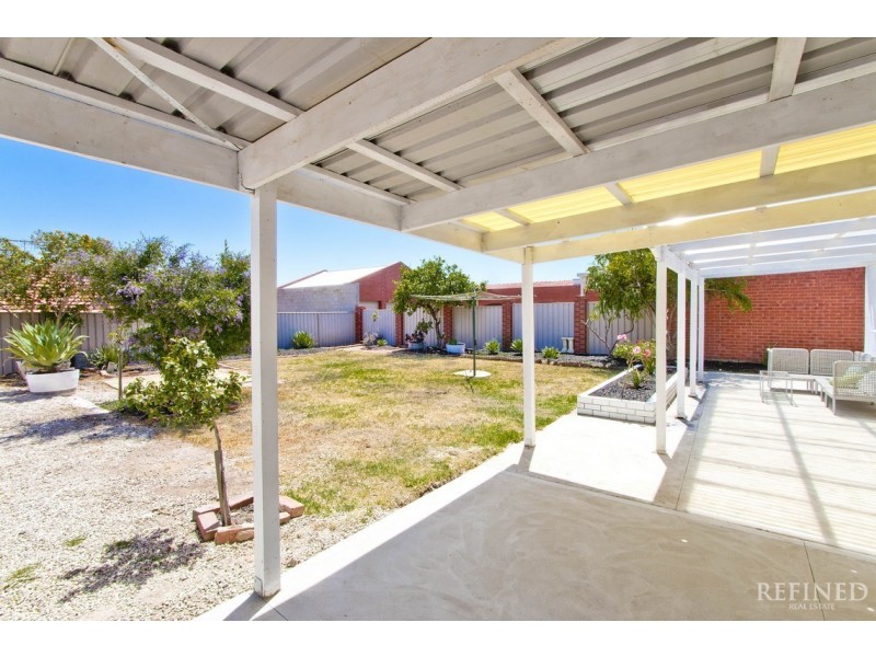 483 Grange Road, Seaton SA 5023