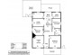 483 Grange Road, Seaton SA 5023 Floorplan
