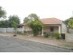 47 Morris Street, Evandale SA 5069