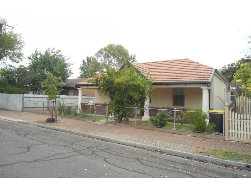 47 Morris Street, Evandale SA 5069