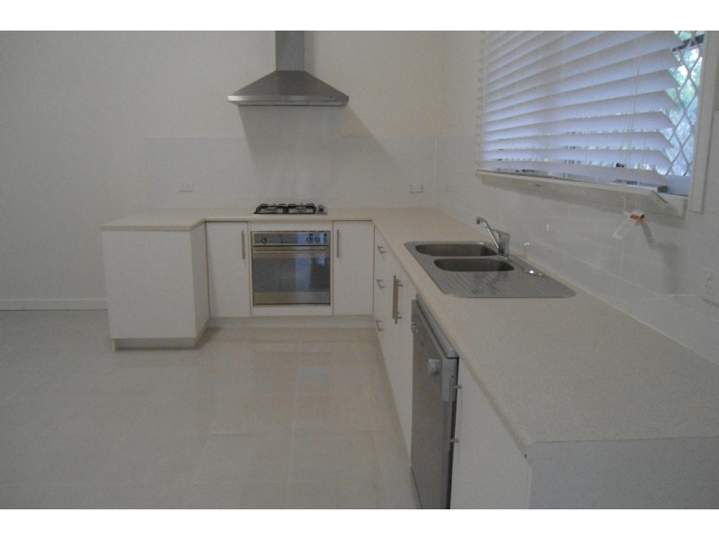 47 Morris Street, Evandale SA 5069