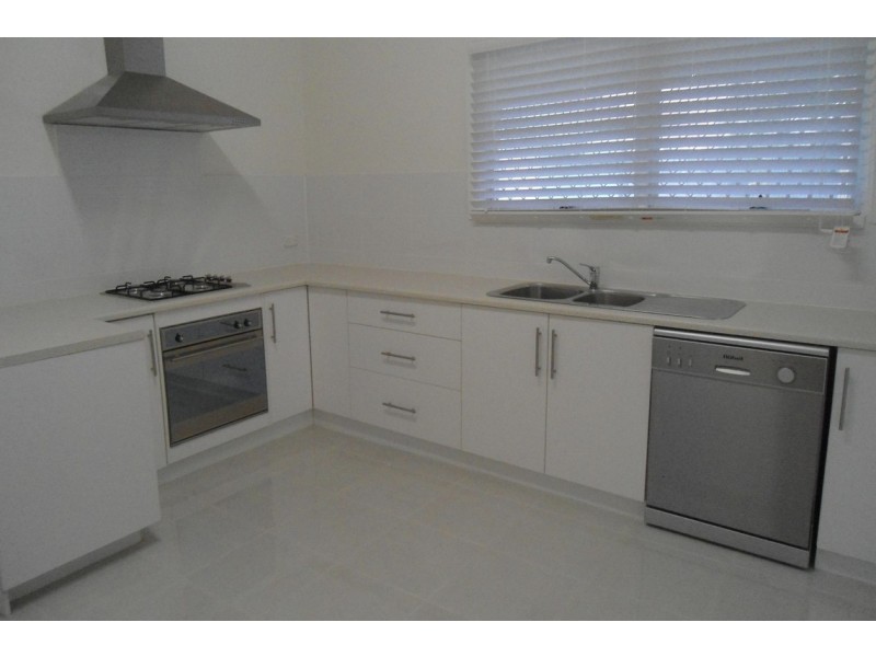 47 Morris Street, Evandale SA 5069