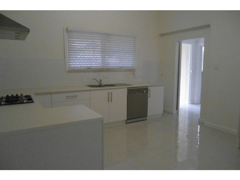 47 Morris Street, Evandale SA 5069